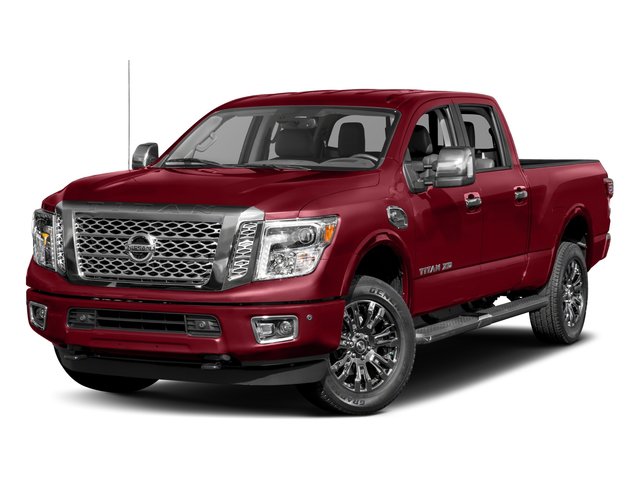 nissan titan xd 2017 1N6AA1F45HN566409 image nissan titan xd 2017 1N6AA1F45HN566409 image